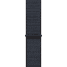 46mm Ink Sport Loop image 1