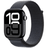 46mm Ink Sport Loop image 2