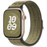 46mm /Grey Nike Sport Loop image 2