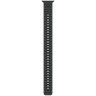49mm Black Ocean Band Extension - Finish image 3