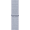 42mm Cloud Sport Loop image 1