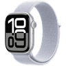 42mm Cloud Sport Loop image 2