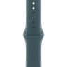 42mm Lake Sport Band image 1