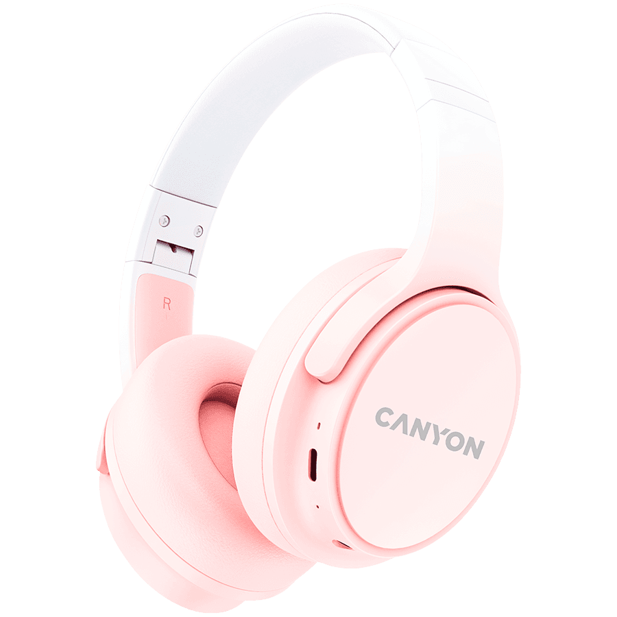 CANYON headset OnRiff 4