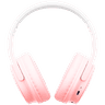 CANYON headset OnRiff 4 image 2