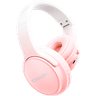 CANYON headset OnRiff 4 image 3