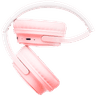 CANYON headset OnRiff 4 image 4