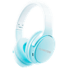 CANYON headset OnRiff 4 image 5