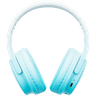 CANYON headset OnRiff 4 image 6