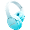 CANYON headset OnRiff 4 image 7