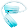 CANYON headset OnRiff 4 image 8