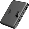 CANYON power bank PB-2008 LED FLAT 20000 mAh PD100W QC3.0 Dark image 3