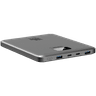 CANYON power bank PB-2008 LED FLAT 20000 mAh PD100W QC3.0 Dark image 4