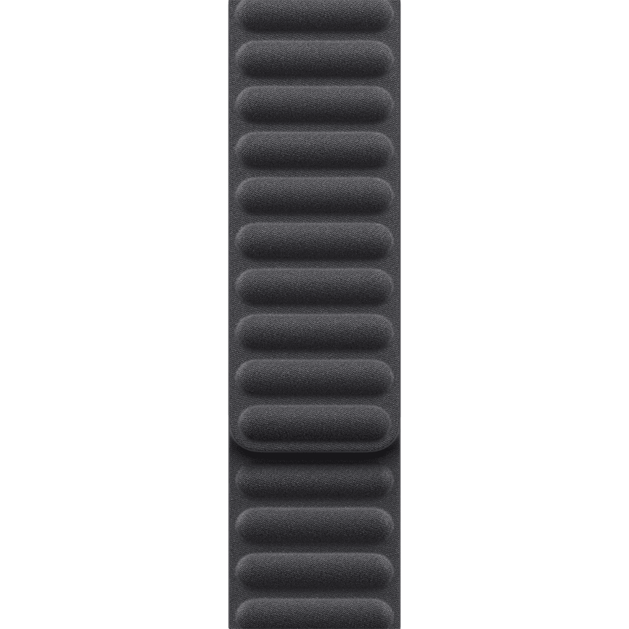 42mm Magnetic Link