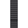 42mm Magnetic Link image 1