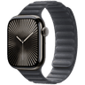 42mm Magnetic Link image 2