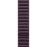 46mm Blackberry Magnetic Link image 1