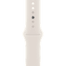 40mm Sport Band image 1