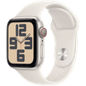 40mm Sport Band image 2