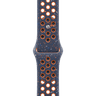 42mm Flame Nike Sport Band image 1