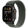 49mm Green Trail Loop - Finish image 2
