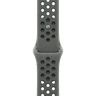 42mm Cargo Khaki Nike Sport Band image 1