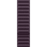 42mm Blackberry Magnetic Link image 1