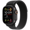 49mm Black Trail Loop - Finish image 2