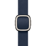42mm Deep Modern Buckle - Medium image 1