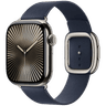 42mm Deep Modern Buckle - Medium image 2