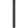 49mm Navy Ocean Band Extension - Finish image 1