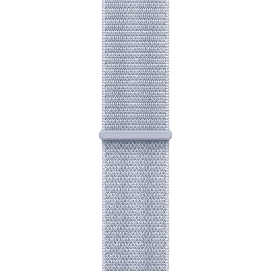 40mm Cloud Sport Loop