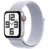 40mm Cloud Sport Loop image 2
