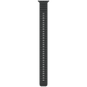 49mm Black Ocean Band Extension - Finish image 1