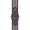46mm Flame Nike Sport Band image 1