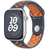 46mm Flame Nike Sport Band image 2