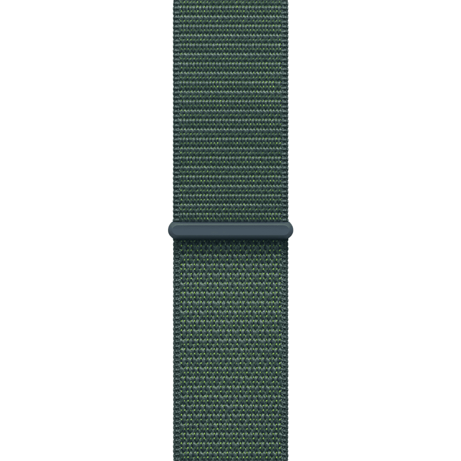 40mm Lake Sport Loop