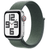 40mm Lake Sport Loop image 2