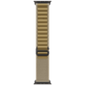 49mm Tan Alpine Loop - Medium - Finish image 1