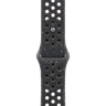 42mm Sky Nike Sport Band image 1