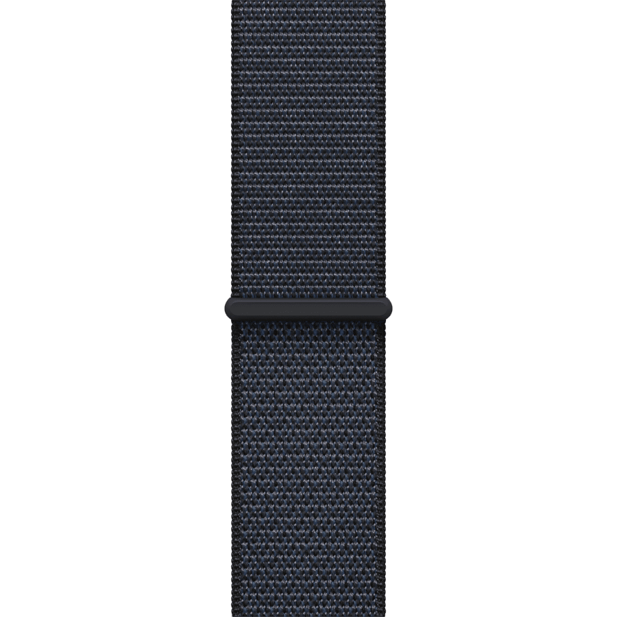 40mm Ink Sport Loop