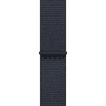 40mm Ink Sport Loop image 1
