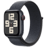 40mm Ink Sport Loop image 2