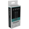 AENO Replacement toothbrush heads, , Dupont bristles, 2pcs in set (for ADB0004/ADB0006 and ADB0003/ADB0005) image 4