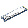 Kingston SSD NV3 M.2 2280 PCIe 4.0 NVMe SSD image 1