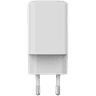 CANYON charger CU45AC GaN 45W 1xPD 1xQC EU image 3