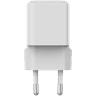 CANYON charger CU20C GaN 20W 1xPD EU image 2