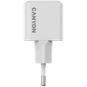 CANYON charger CU20C GaN 20W 1xPD EU image 3