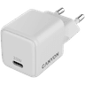 CANYON charger CU20C GaN 20W 1xPD EU image 4