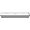 AENO Vacuum sealer VS1: 85W, 65kPa, 2 modes: Vac+Seal, Seal, Compact size, Max Pocket Width 30 cm image 1